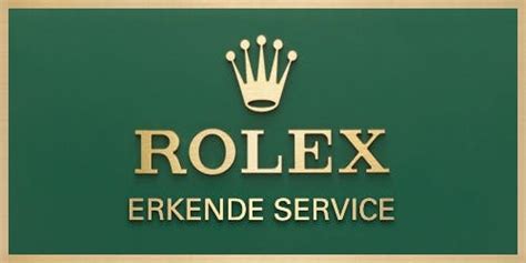 schaap citroen rolex onderhoud|rolex schaap en citroen.